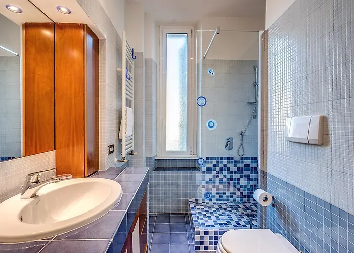 Vatican Doria Palace Róma