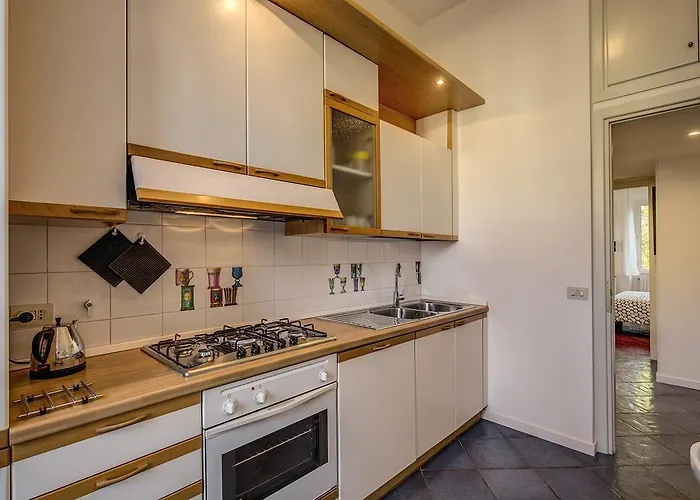 Vatican Doria Palace Róma